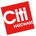 List of Hardware Stores in Davao City .